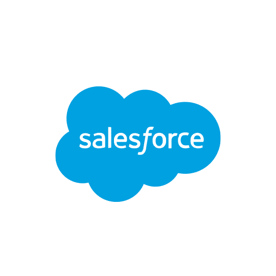 Salesforce